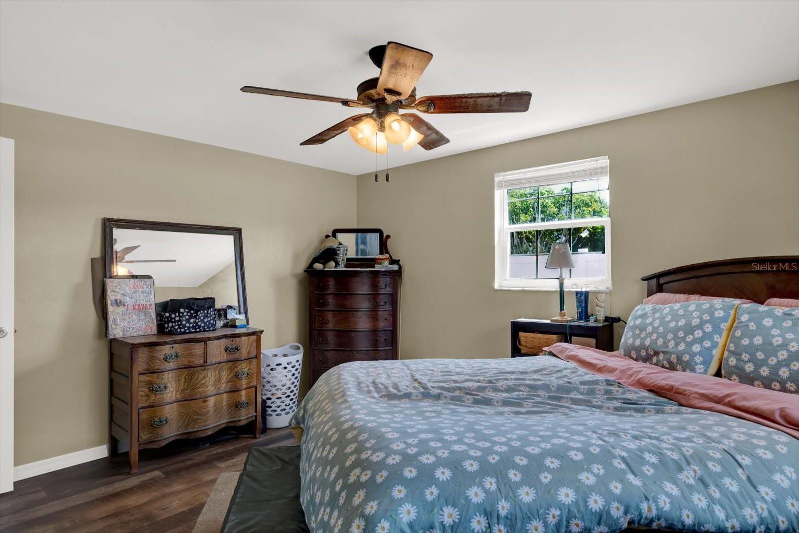 3151 ATLANTIS DR, HOLIDAY, FL, 34691