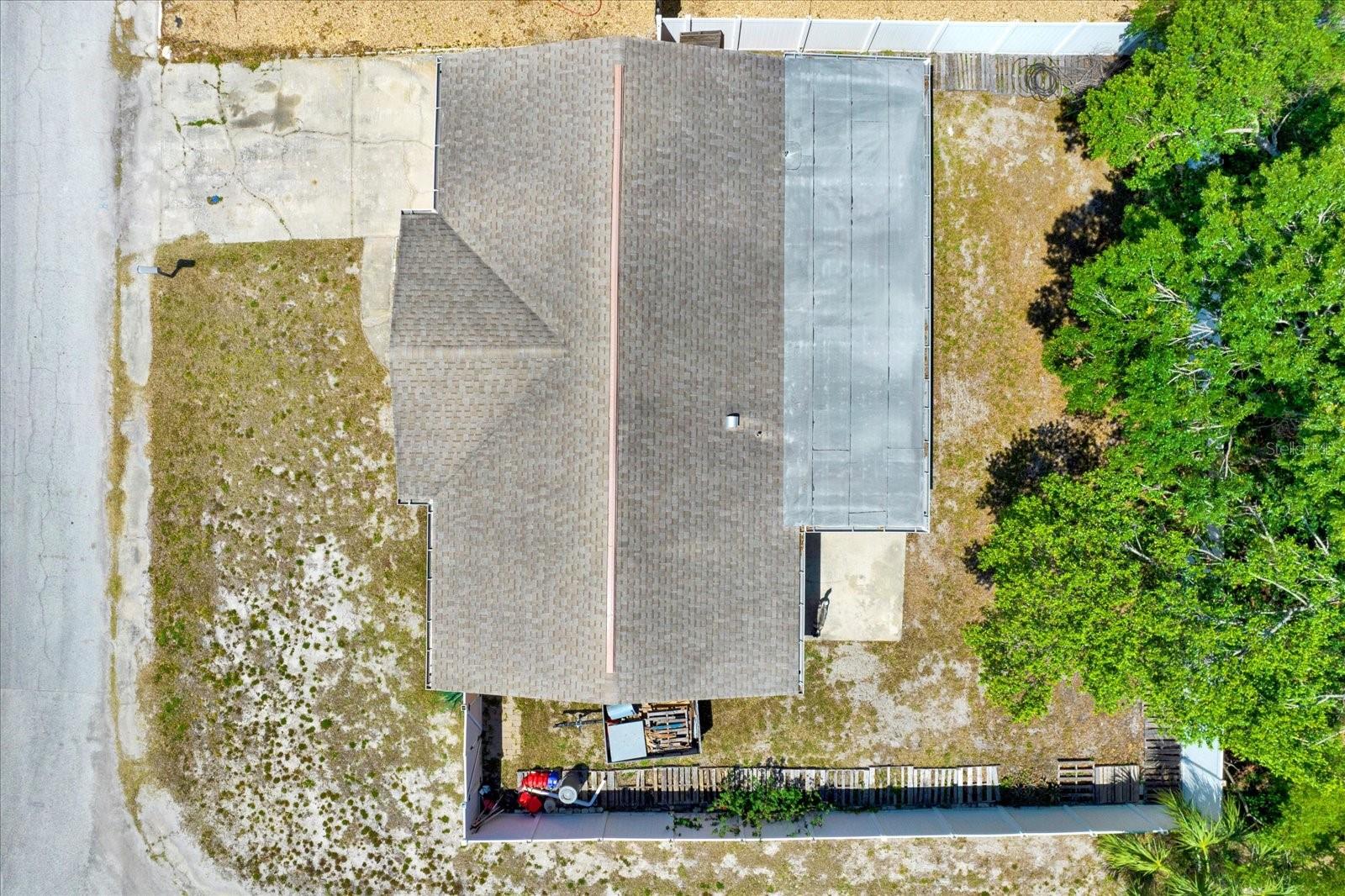 3151 ATLANTIS DR, HOLIDAY, FL, 34691