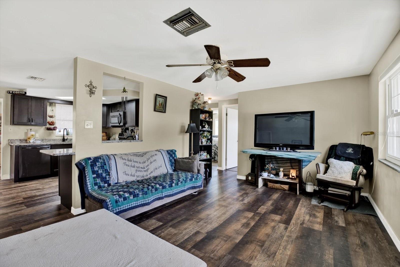 3151 ATLANTIS DR, HOLIDAY, FL, 34691