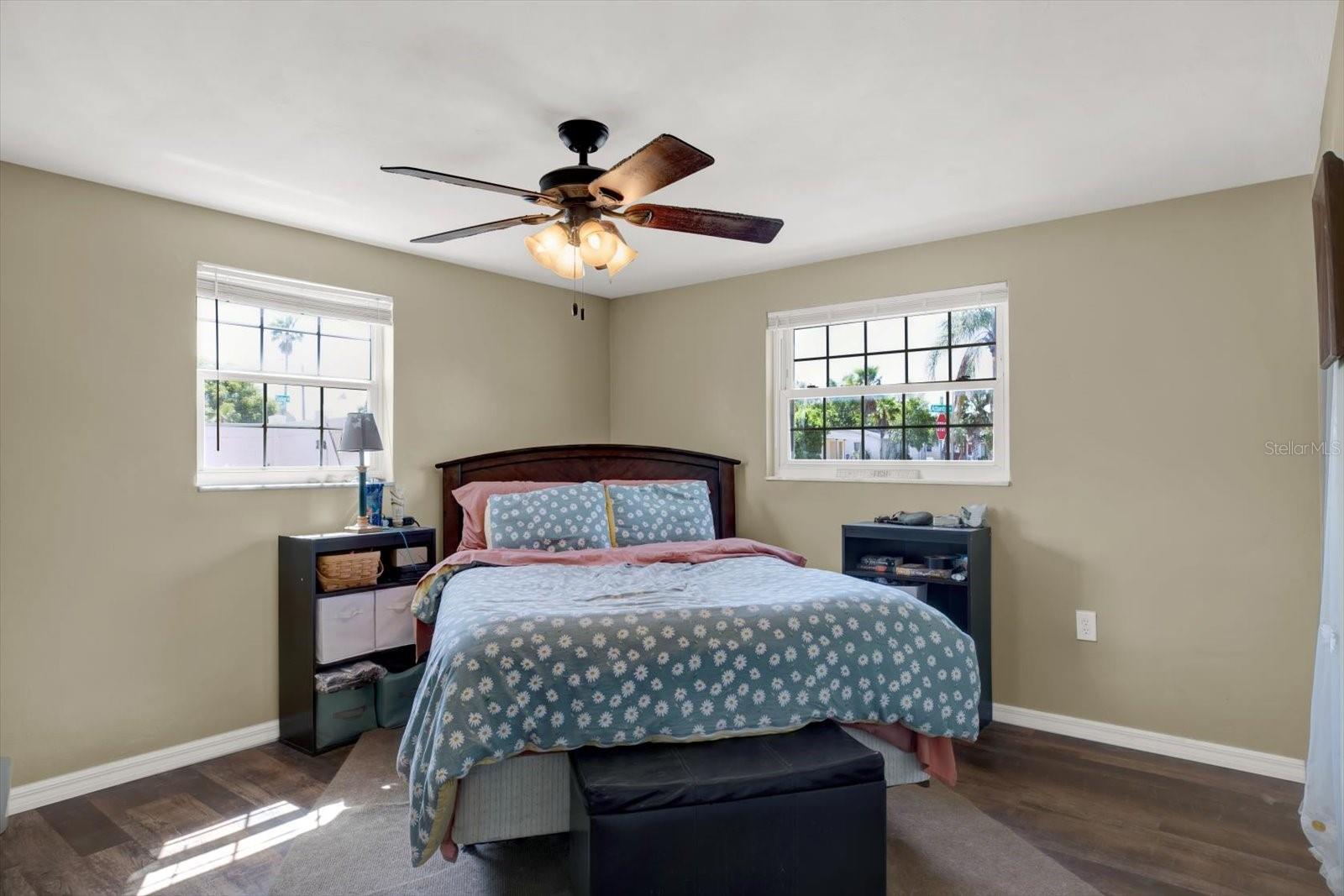 3151 ATLANTIS DR, HOLIDAY, FL, 34691