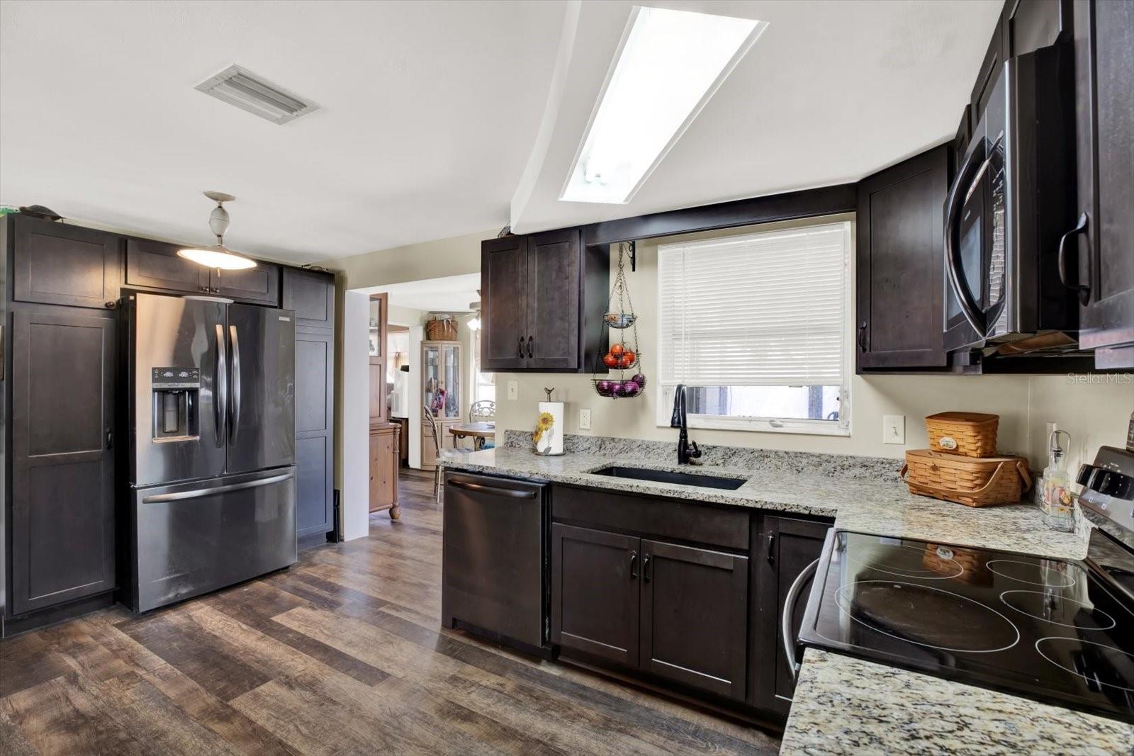 3151 ATLANTIS DR, HOLIDAY, FL, 34691