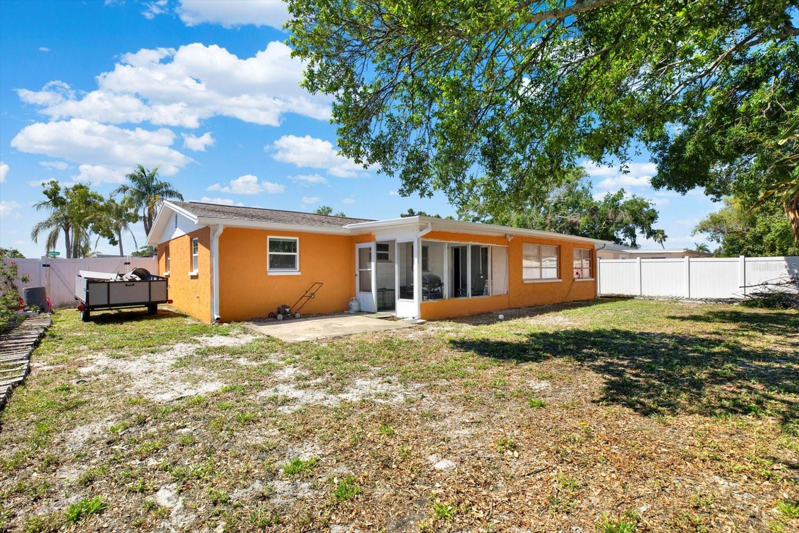 3151 ATLANTIS DR, HOLIDAY, FL, 34691