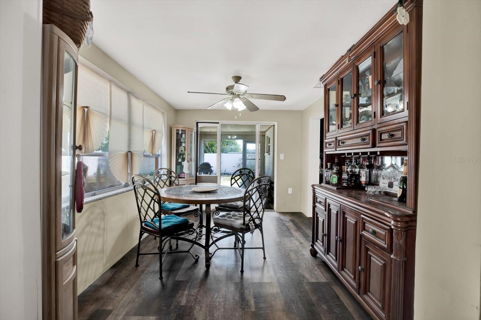 3151 ATLANTIS DR, HOLIDAY, FL, 34691