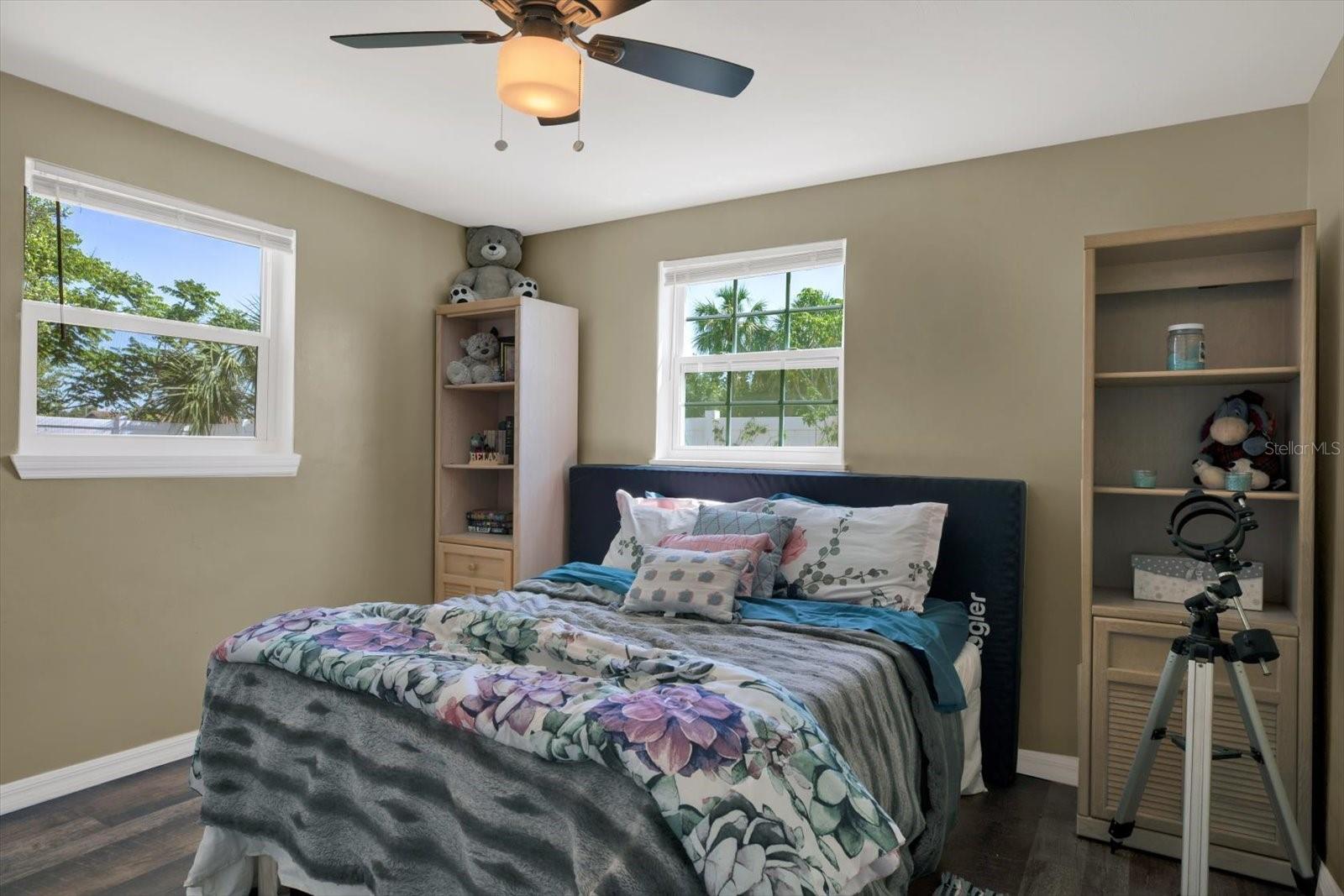 3151 ATLANTIS DR, HOLIDAY, FL, 34691