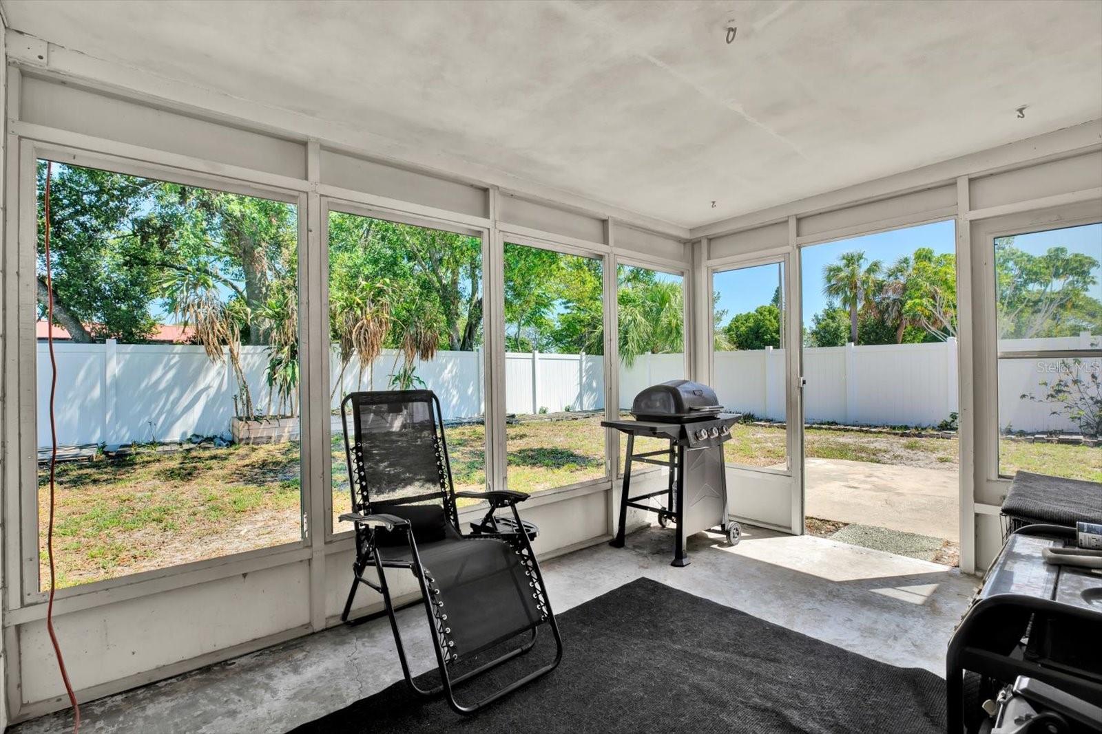 3151 ATLANTIS DR, HOLIDAY, FL, 34691