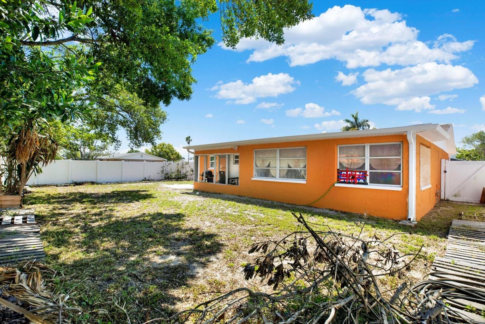 3151 ATLANTIS DR, HOLIDAY, FL, 34691