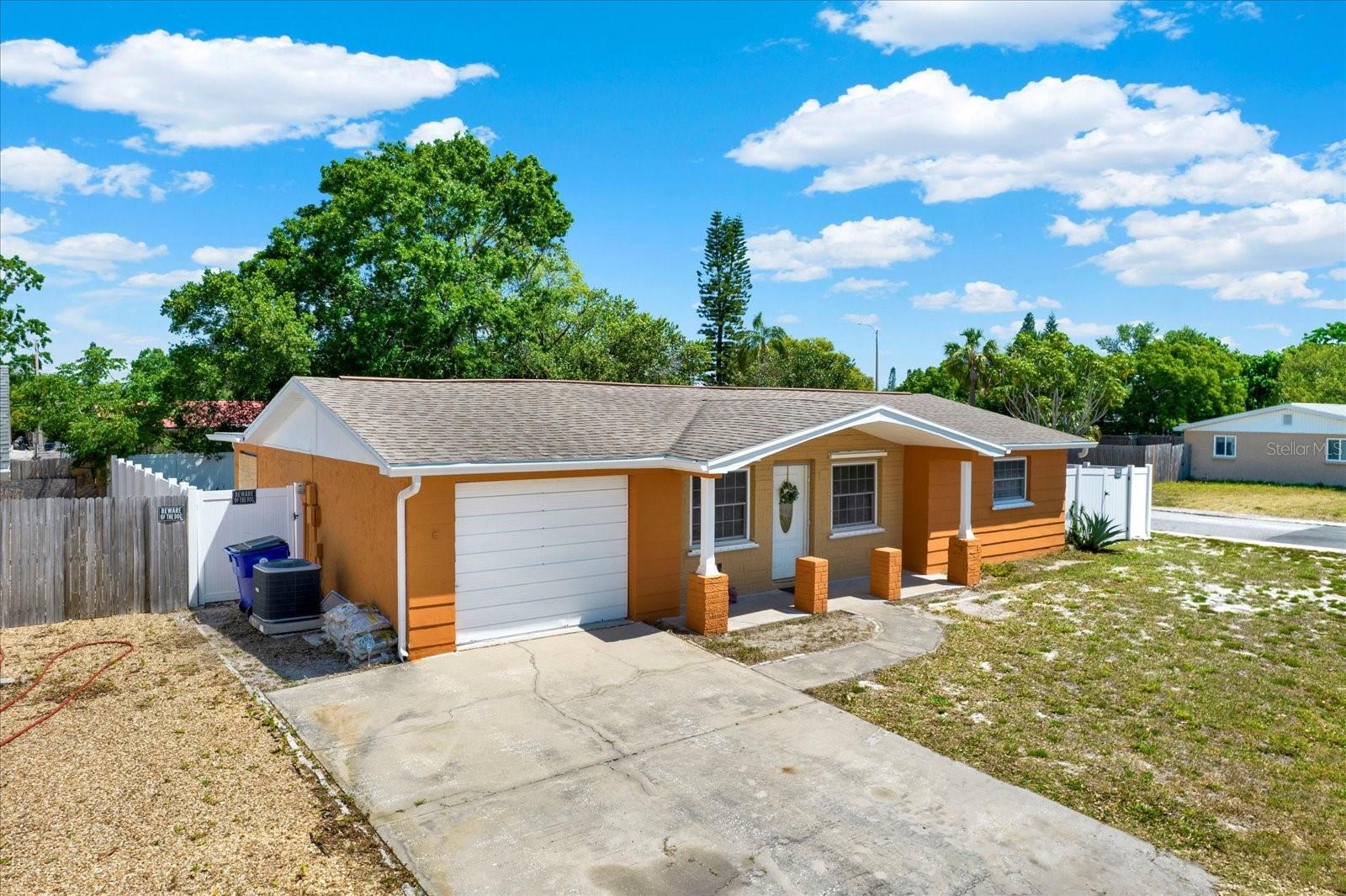 3151 ATLANTIS DR, HOLIDAY, FL, 34691