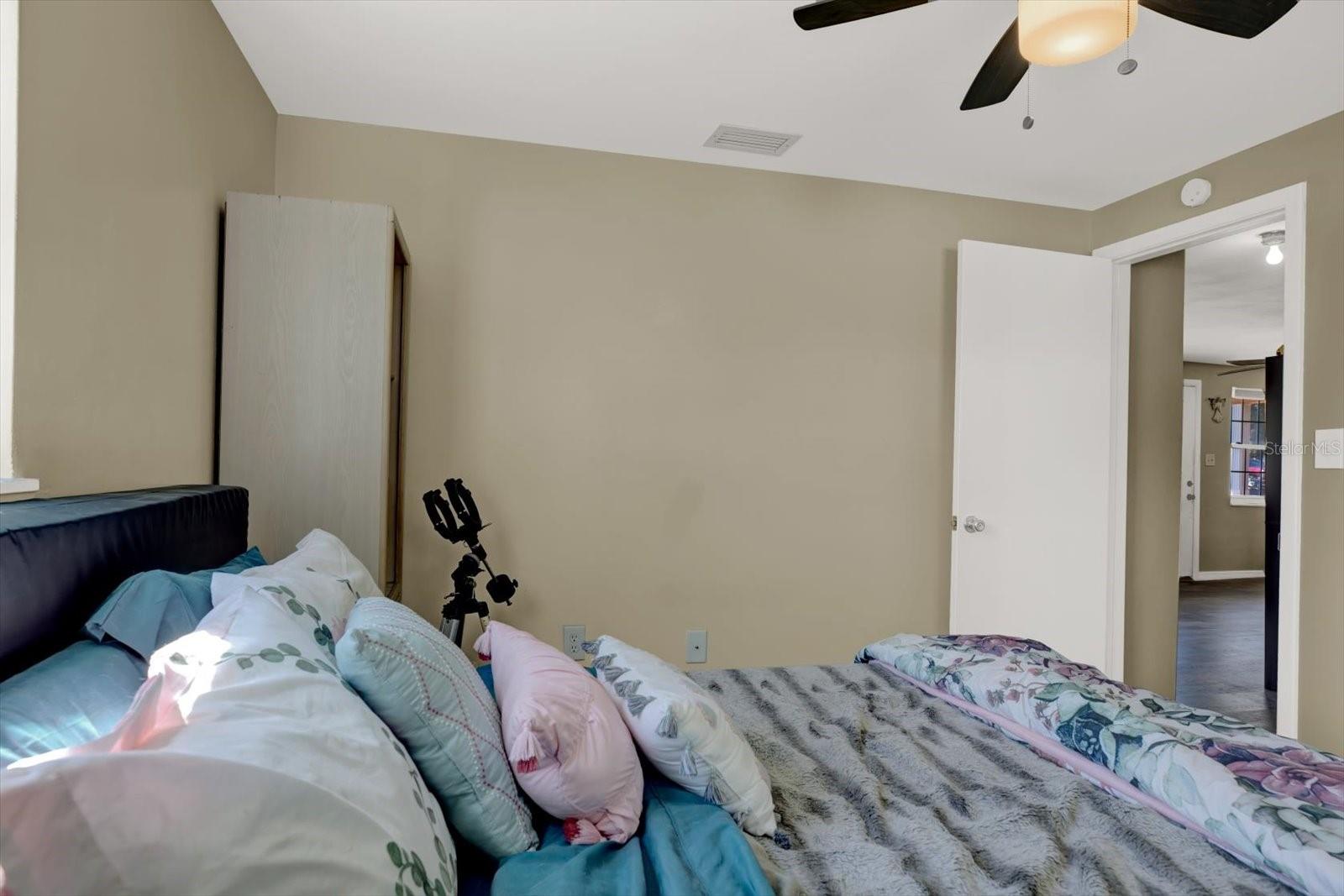 3151 ATLANTIS DR, HOLIDAY, FL, 34691