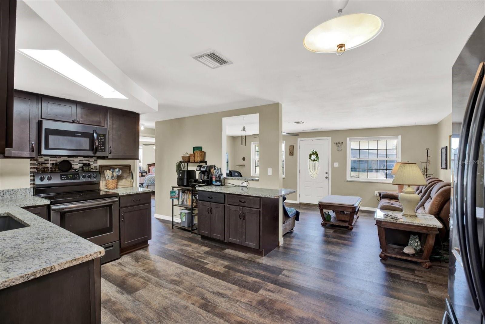 3151 ATLANTIS DR, HOLIDAY, FL, 34691