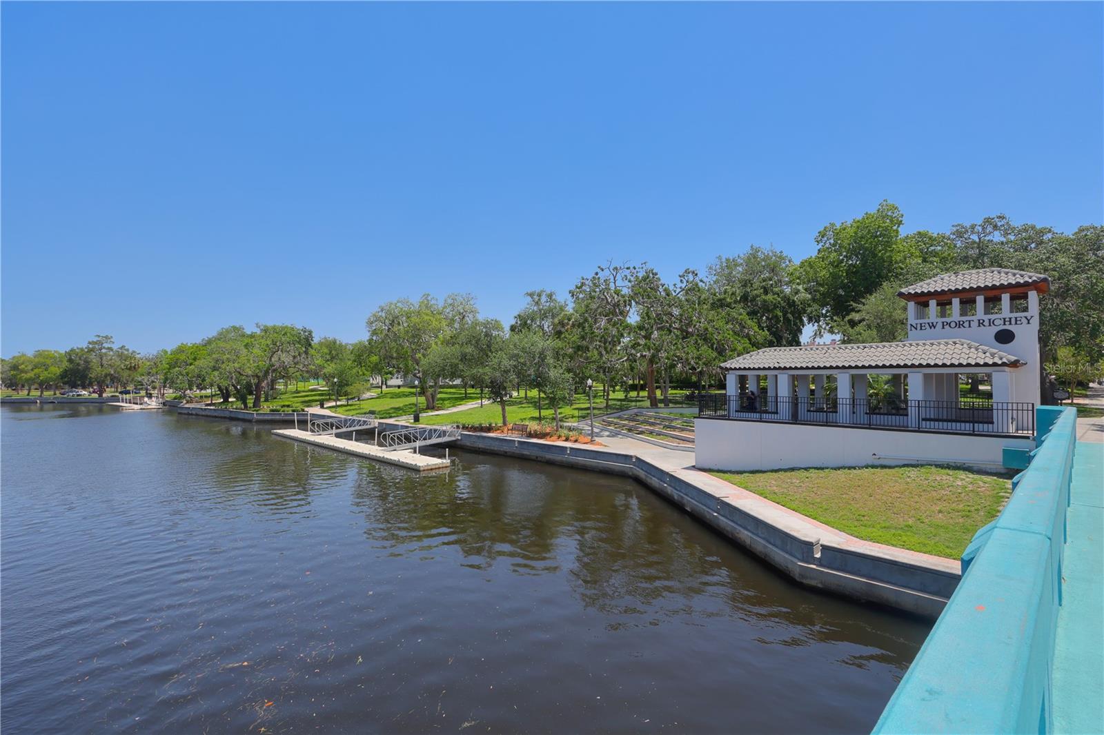 5113 AVERY RD, NEW PORT RICHEY, FL, 34652