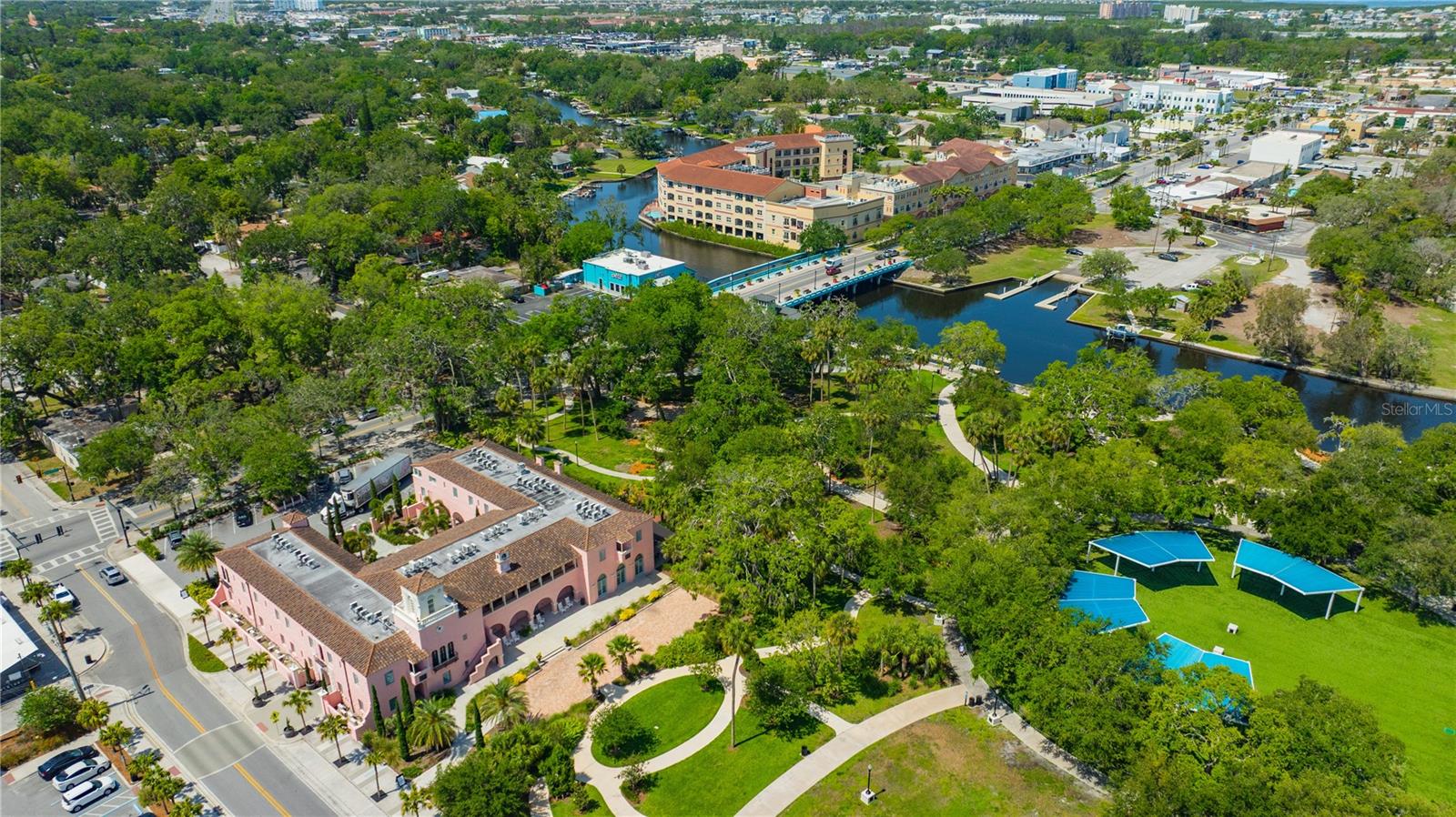 5113 AVERY RD, NEW PORT RICHEY, FL, 34652