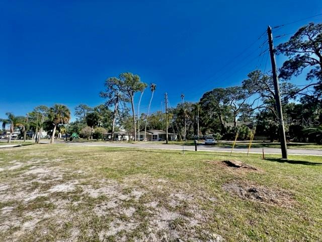 5113 AVERY RD, NEW PORT RICHEY, FL, 34652