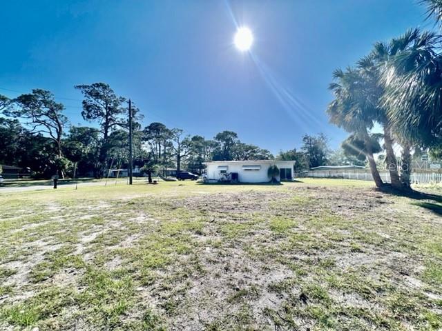 5113 AVERY RD, NEW PORT RICHEY, FL, 34652
