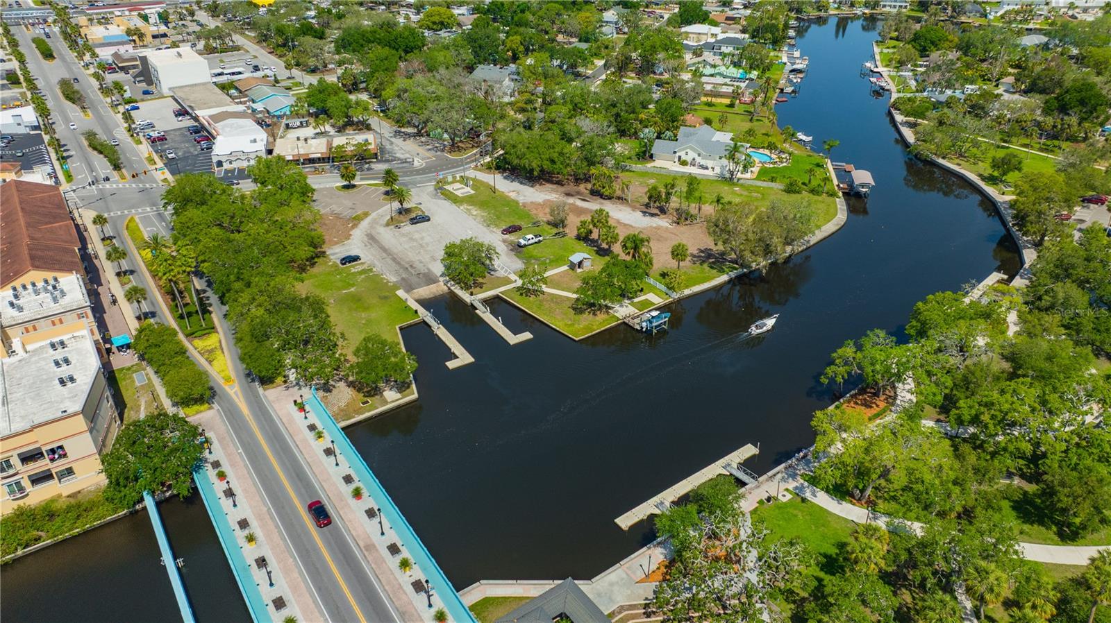 5113 AVERY RD, NEW PORT RICHEY, FL, 34652