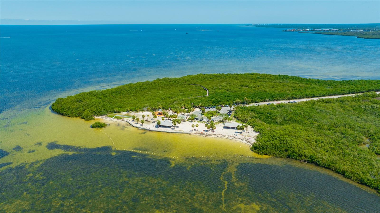 5113 AVERY RD, NEW PORT RICHEY, FL, 34652