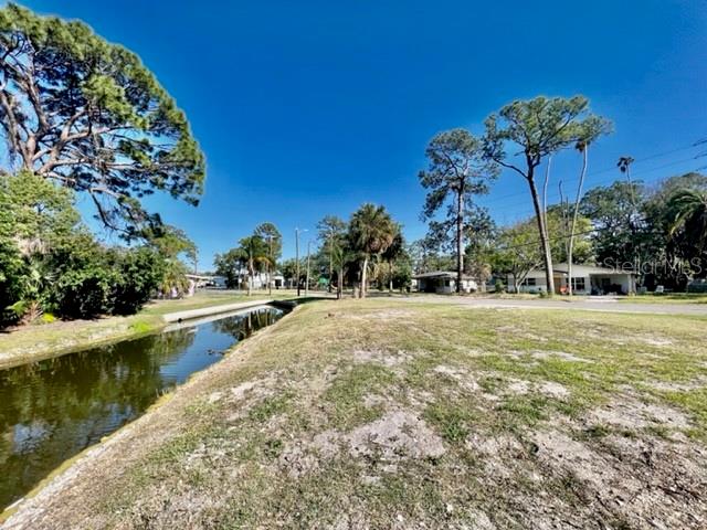 5113 AVERY RD, NEW PORT RICHEY, FL, 34652