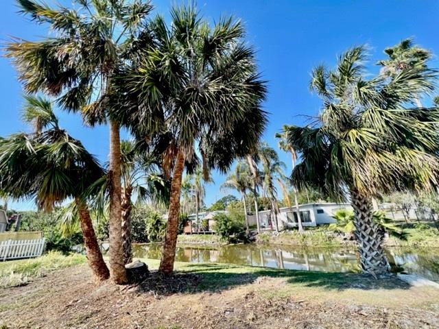 5113 AVERY RD, NEW PORT RICHEY, FL, 34652