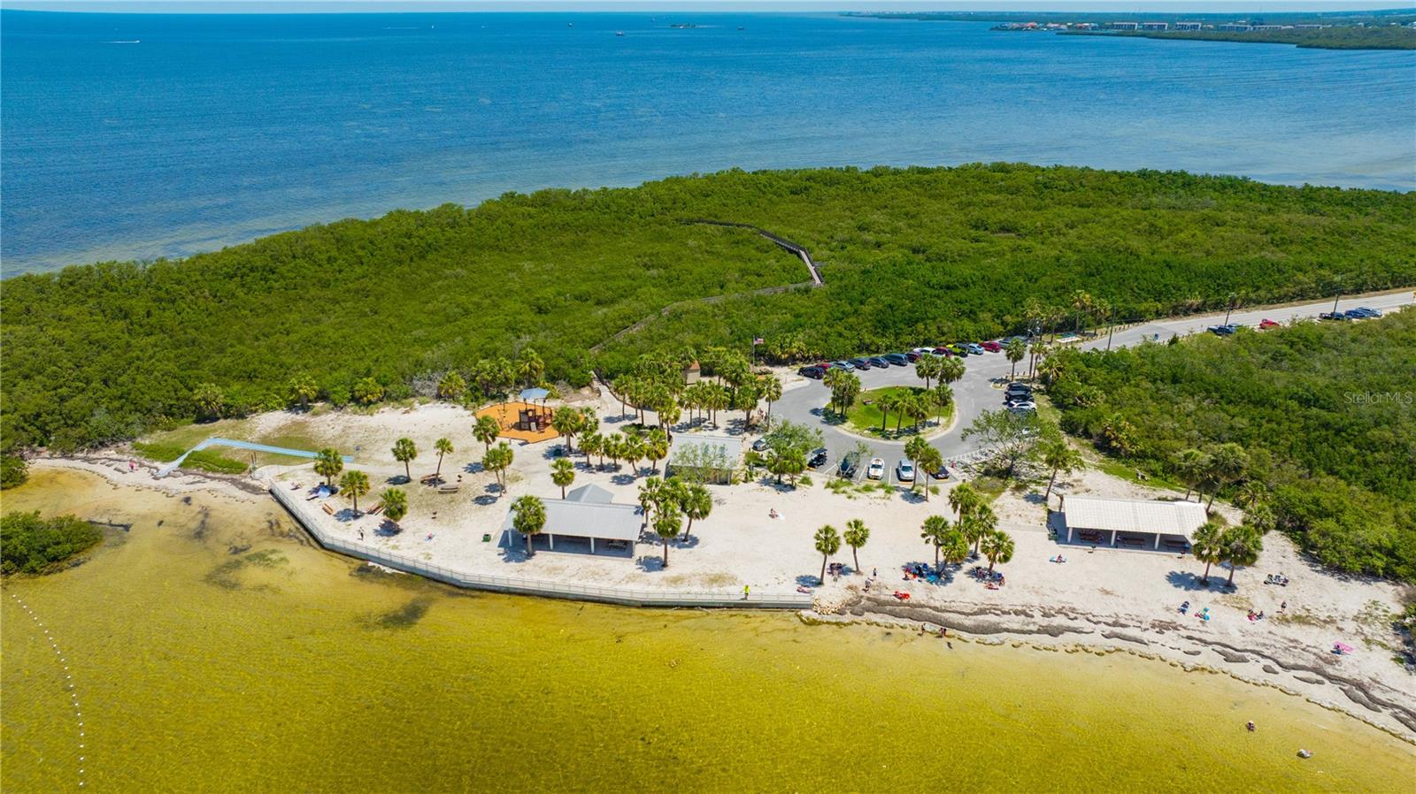 5113 AVERY RD, NEW PORT RICHEY, FL, 34652