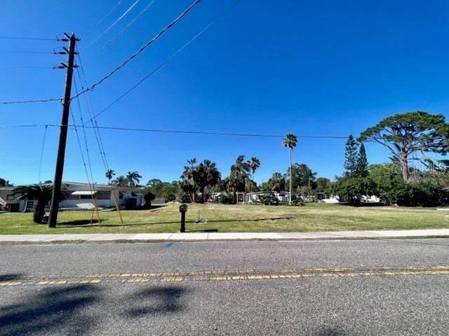5113 AVERY RD, NEW PORT RICHEY, FL, 34652