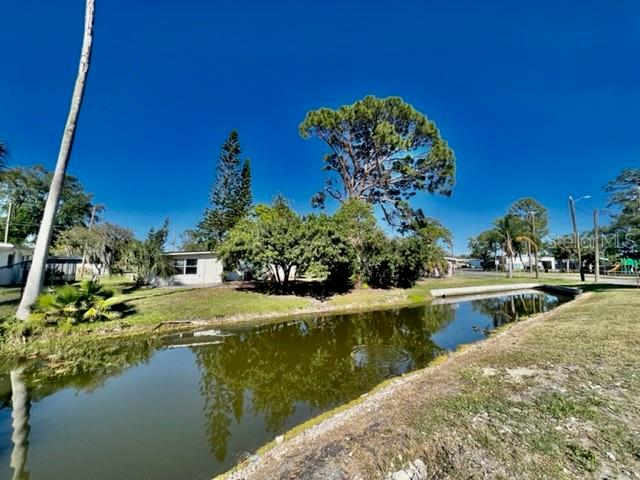 5113 AVERY RD, NEW PORT RICHEY, FL, 34652