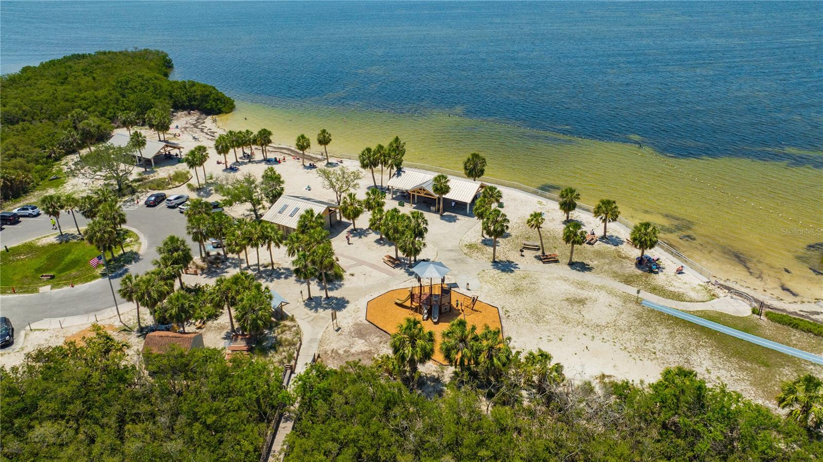 5113 AVERY RD, NEW PORT RICHEY, FL, 34652