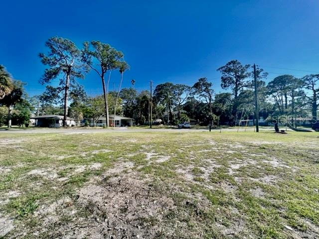 5113 AVERY RD, NEW PORT RICHEY, FL, 34652