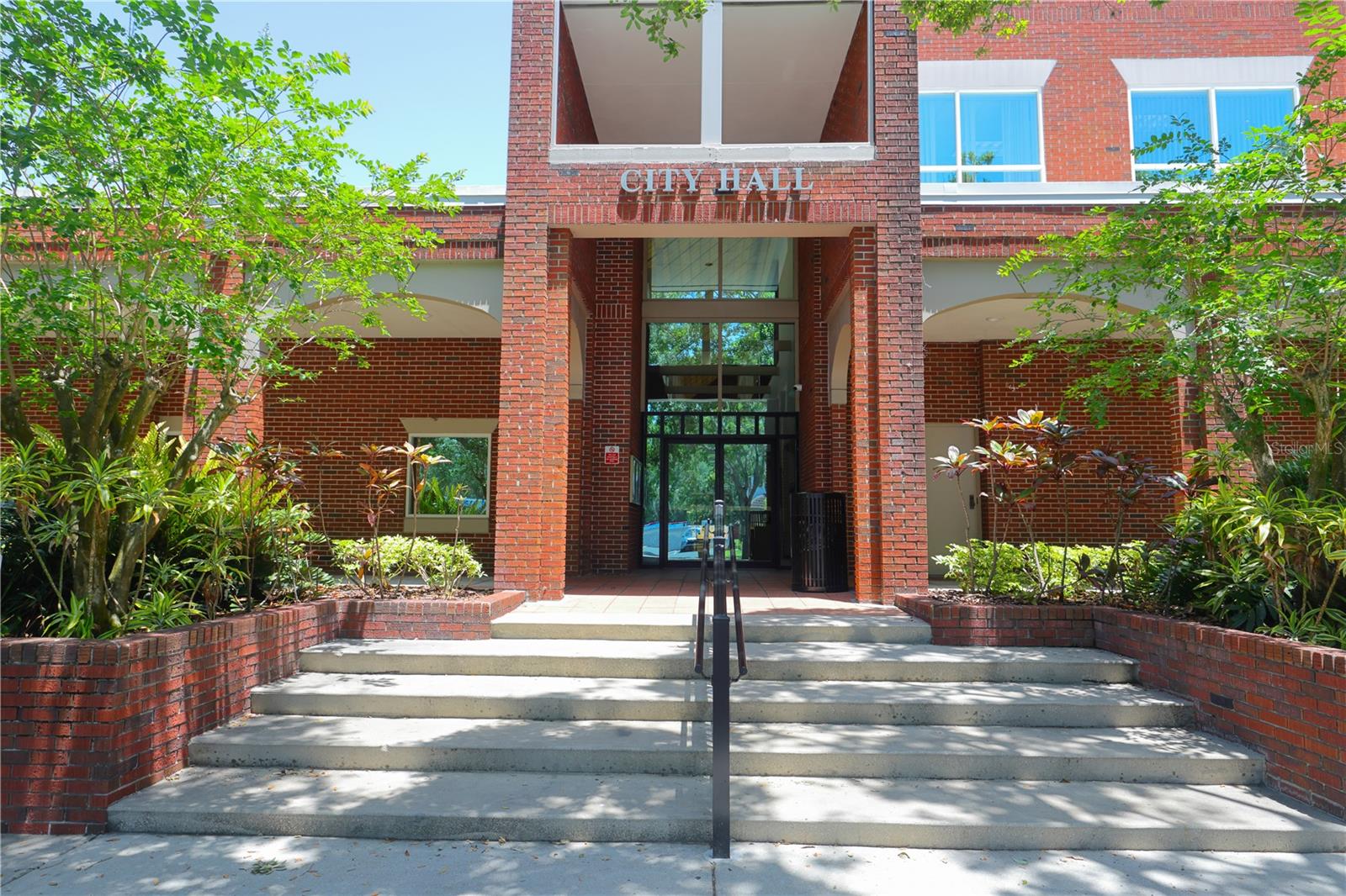 5113 AVERY RD, NEW PORT RICHEY, FL, 34652