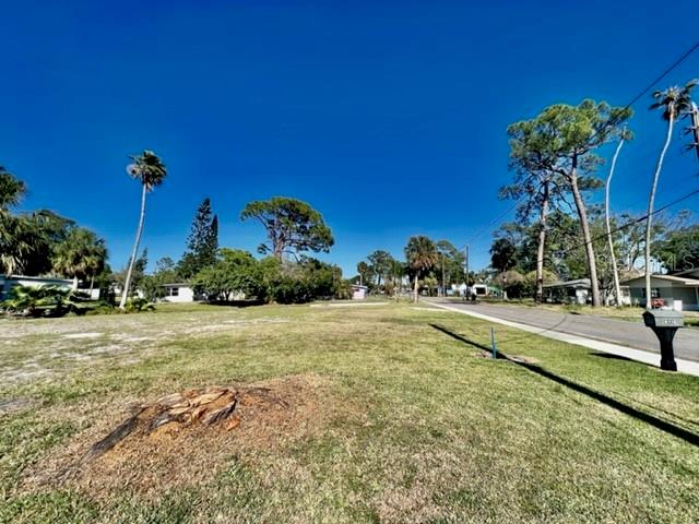 5113 AVERY RD, NEW PORT RICHEY, FL, 34652