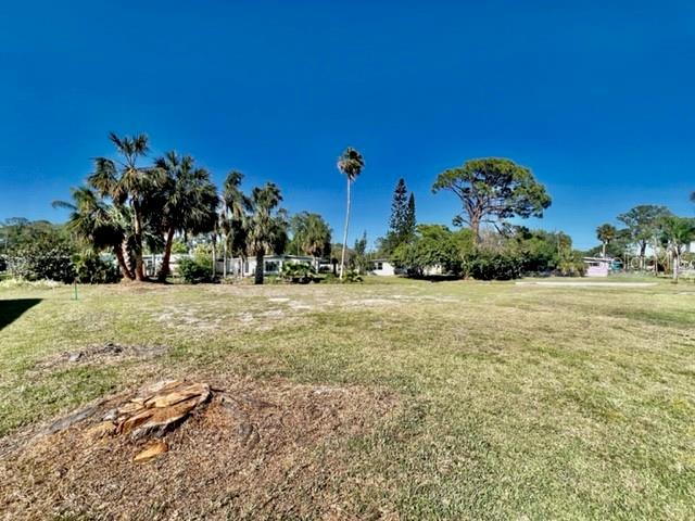 5113 AVERY RD, NEW PORT RICHEY, FL, 34652