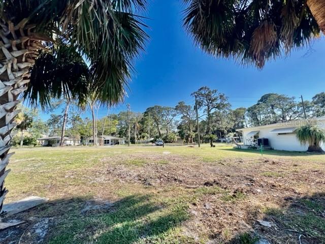5113 AVERY RD, NEW PORT RICHEY, FL, 34652