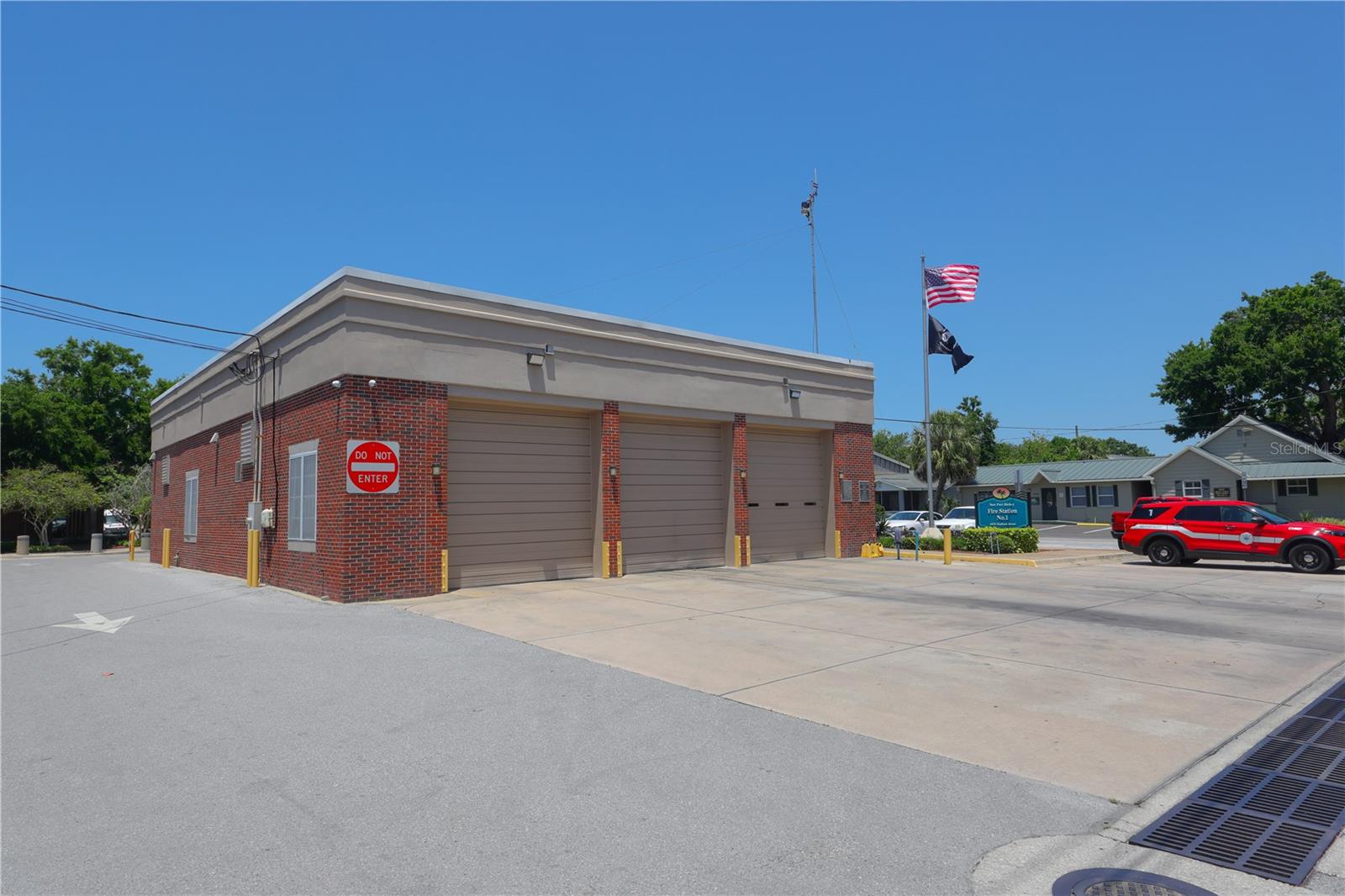 5113 AVERY RD, NEW PORT RICHEY, FL, 34652