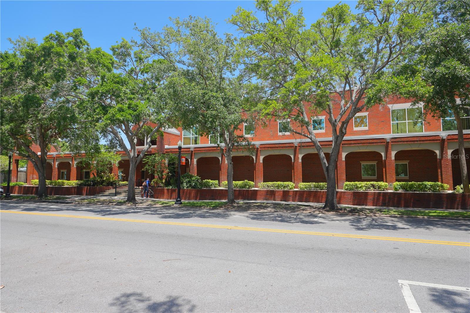 5113 AVERY RD, NEW PORT RICHEY, FL, 34652