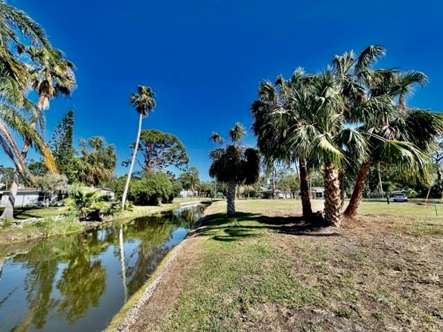 5113 AVERY RD, NEW PORT RICHEY, FL, 34652