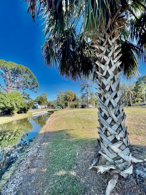 5113 AVERY RD, NEW PORT RICHEY, FL, 34652