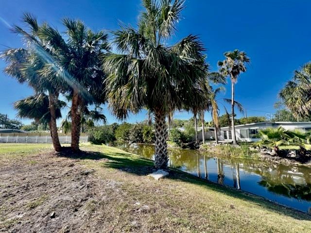 5113 AVERY RD, NEW PORT RICHEY, FL, 34652