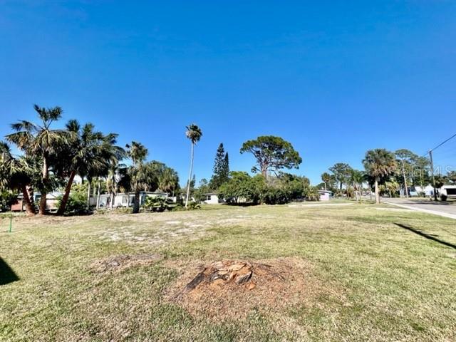 5113 AVERY RD, NEW PORT RICHEY, FL, 34652