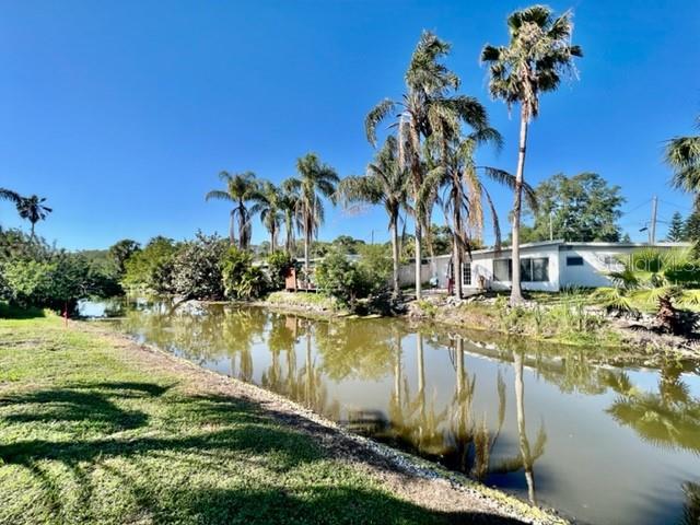 5113 AVERY RD, NEW PORT RICHEY, FL, 34652