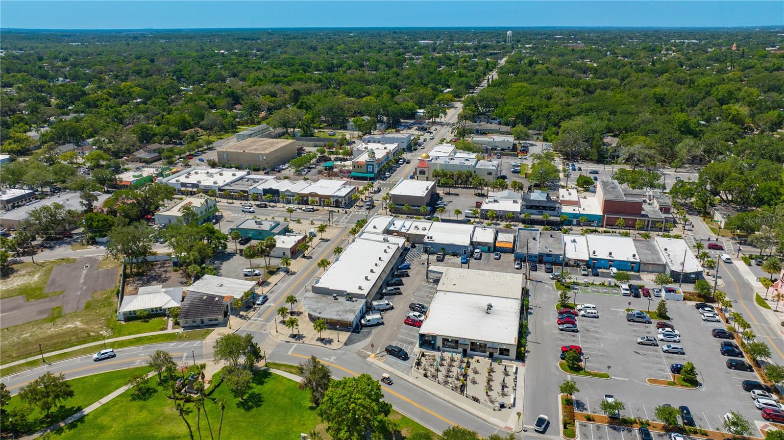 5113 AVERY RD, NEW PORT RICHEY, FL, 34652