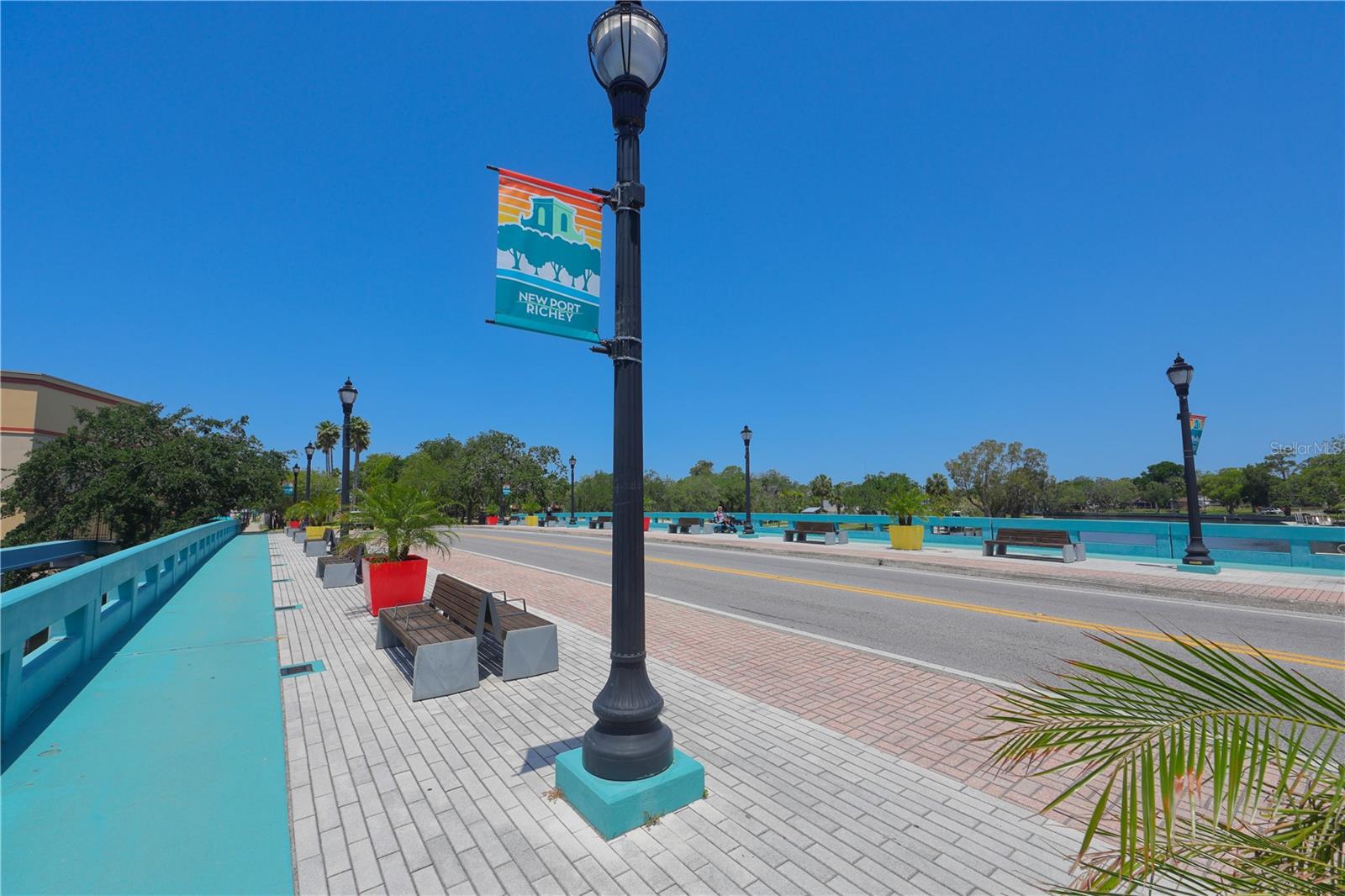 5113 AVERY RD, NEW PORT RICHEY, FL, 34652