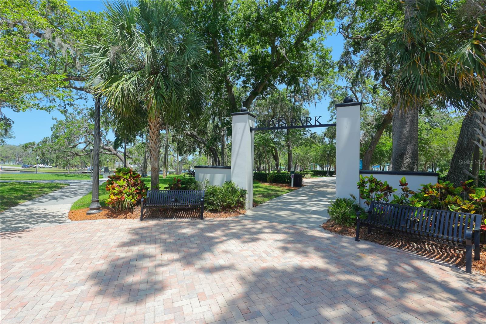 5113 AVERY RD, NEW PORT RICHEY, FL, 34652