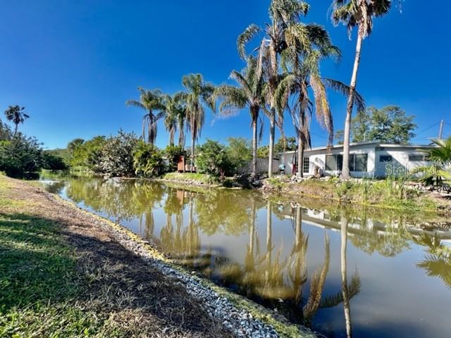 5113 AVERY RD, NEW PORT RICHEY, FL, 34652