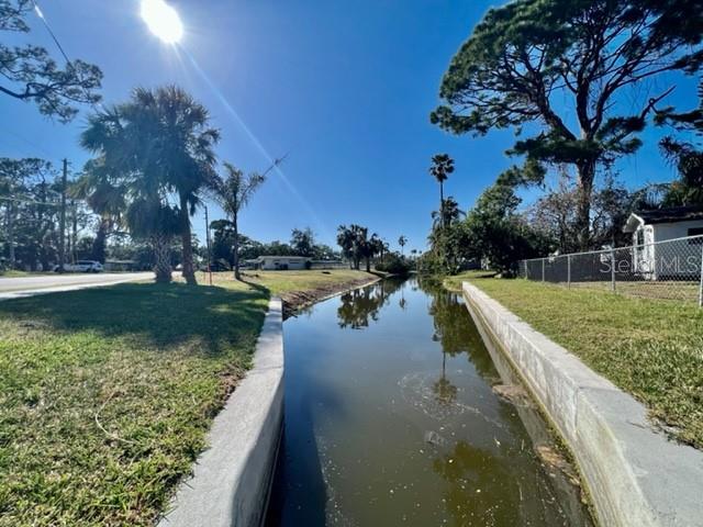 5113 AVERY RD, NEW PORT RICHEY, FL, 34652