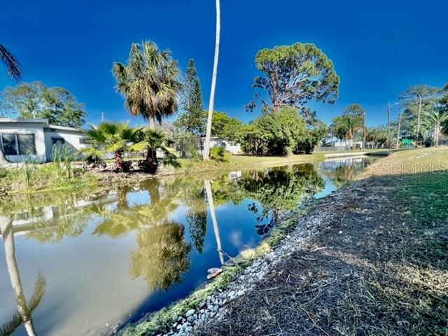 5113 AVERY RD, NEW PORT RICHEY, FL, 34652