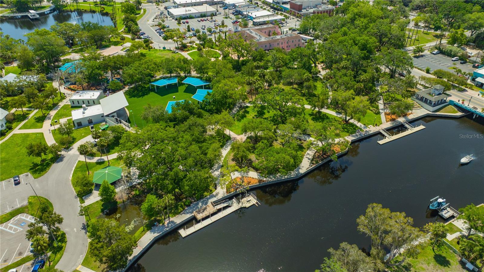 5113 AVERY RD, NEW PORT RICHEY, FL, 34652