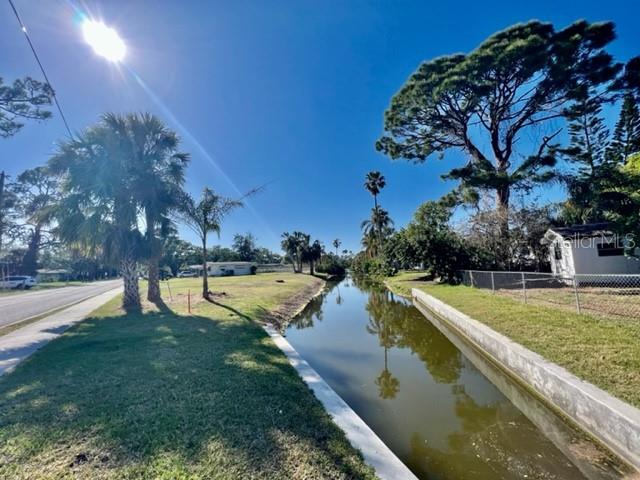 5113 AVERY RD, NEW PORT RICHEY, FL, 34652