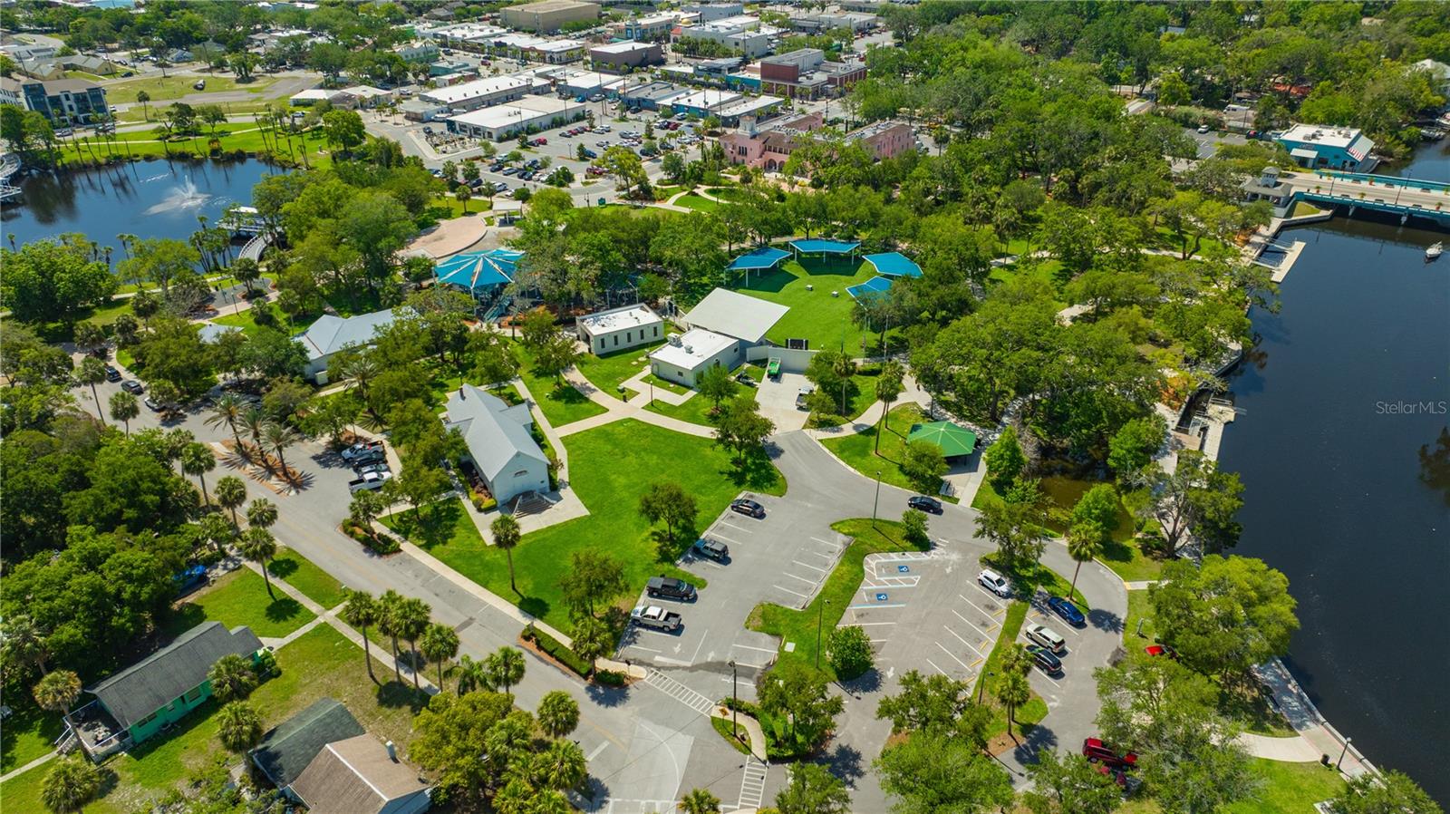 5113 AVERY RD, NEW PORT RICHEY, FL, 34652