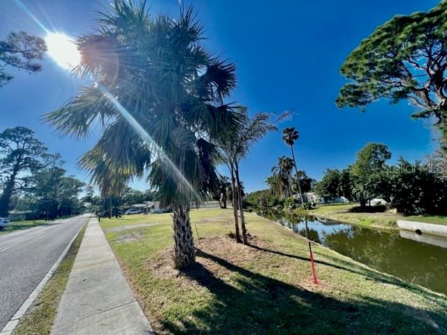 5113 AVERY RD, NEW PORT RICHEY, FL, 34652