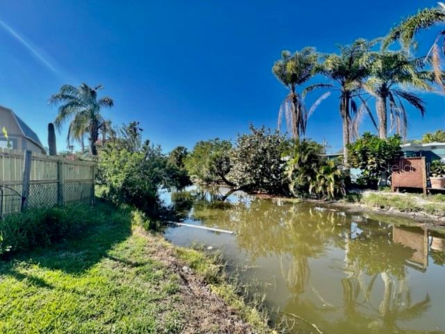 5113 AVERY RD, NEW PORT RICHEY, FL, 34652