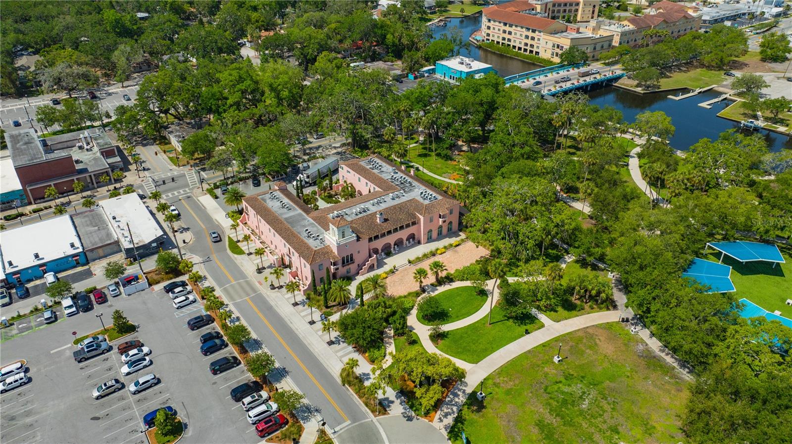 5113 AVERY RD, NEW PORT RICHEY, FL, 34652