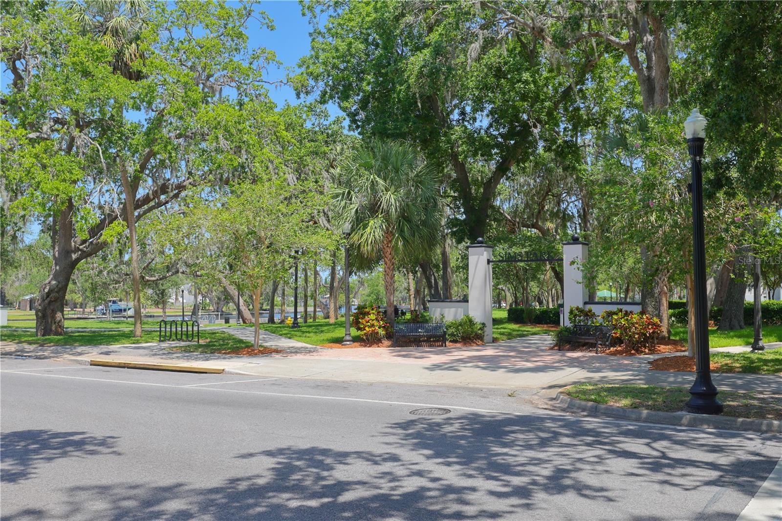 5113 AVERY RD, NEW PORT RICHEY, FL, 34652